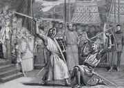 Ivanhoe2.jpg