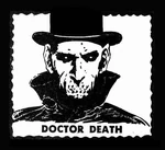 Fawcett's Doctor Death