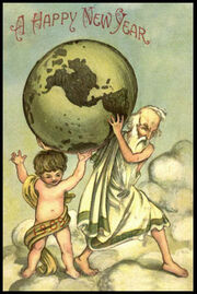 Father-Time-and-Baby-1909.jpg