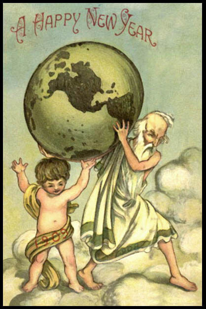 Father-Time-and-Baby-1909.jpg