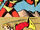 Futureman (Prize)