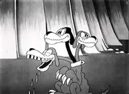 Cerbeus 2.webp (16 KB)