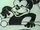 Dog (Fleischer Studios)