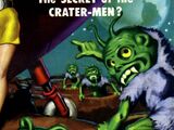 Crater-Men
