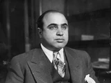 Al Capone