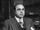 Al Capone