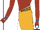 Geb