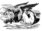 Gryphon