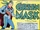 Green Mask (Michael Shelby)