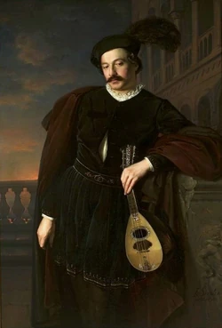 Simmler Wilhelm Troszel