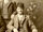 Butch Cassidy