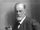 Sigmund Freud