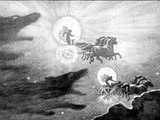 Skoll
