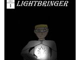 Lightbringer