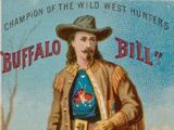 Buffalo Bill
