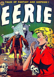 Eerie-13.jpg