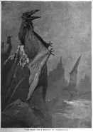 LostWorld-Pterodactyl2.webp (131 KB)