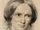 Charlotte Bronte