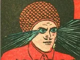 Super Hypnotist