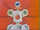 Robot Tour Guide