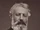Jules Verne