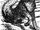 Amon