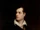 Lord Byron