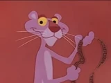 Pink Panther