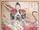 Sarutobi Sasuke