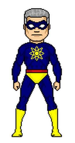 Maxatom.jpg