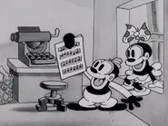 Honey (Looney Tunes)