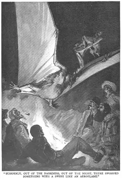 LostWorld-Pterodactyl1