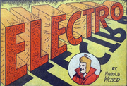 Electrofox1