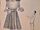 Flatwoods Monster