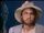 Torgo (Manos: The Hands of Fate)
