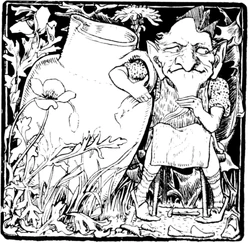 Celtic Fairy Tales-1892-048-1