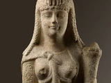 Cleopatra