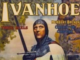 Ivanhoe