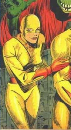 Rocketgirl11111
