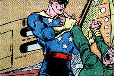 Three Wise Monkeys | Public Domain Super Heroes | Fandom