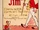 Sunny Jim