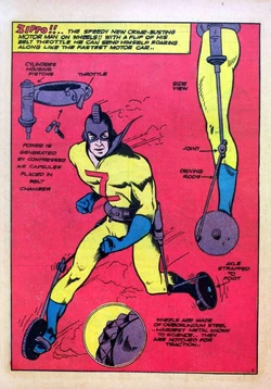 Inbound3376460511013829547