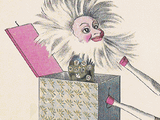 Jack-in-the-Box