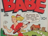 Babe
