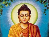 Buddha