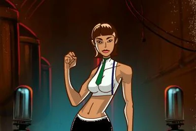 新政 Invisible Pink Unicorn 新政Invisible Pink Unicorn 獨角獸貴釀酒760ML|AMALL清酒店|SAKE