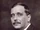 H. G. Wells