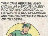 Hermes