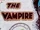 Vampire (Gem Comics)