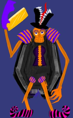 Tumblr naqk7cGgH41reus37o1 1280